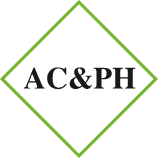 AC&PH - Agence Confort et Protection Habitat